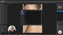 Lesson image