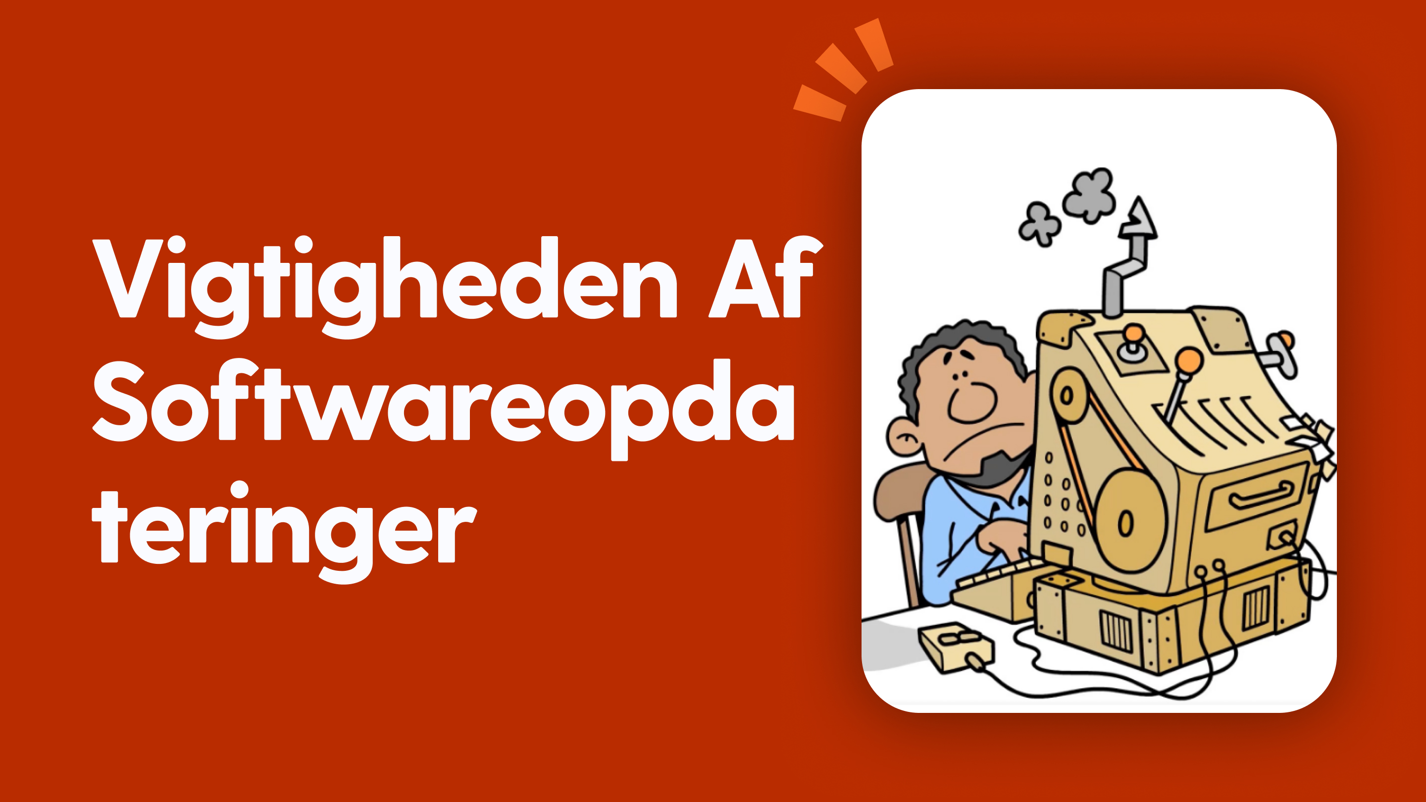 Why Data Classification Matters More Thank You Think-3