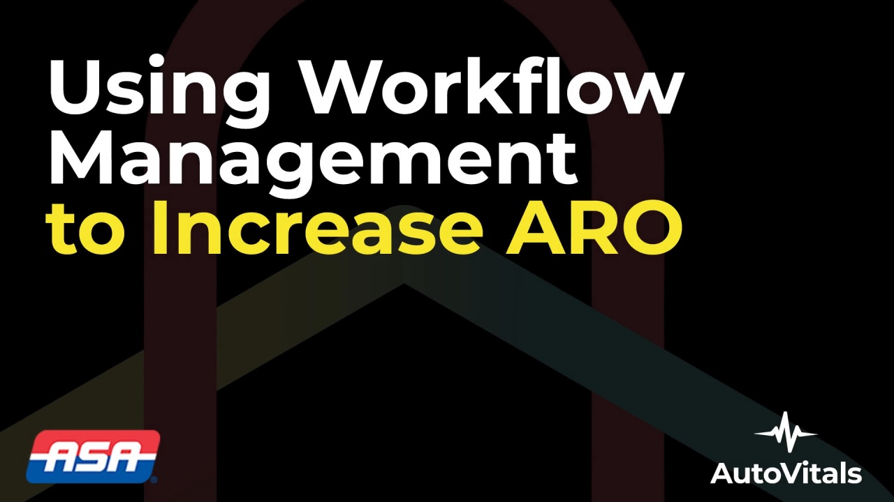 The Digital Shop Clips and Tips AutoVitals