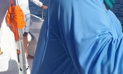 Panama City Report Video 0
