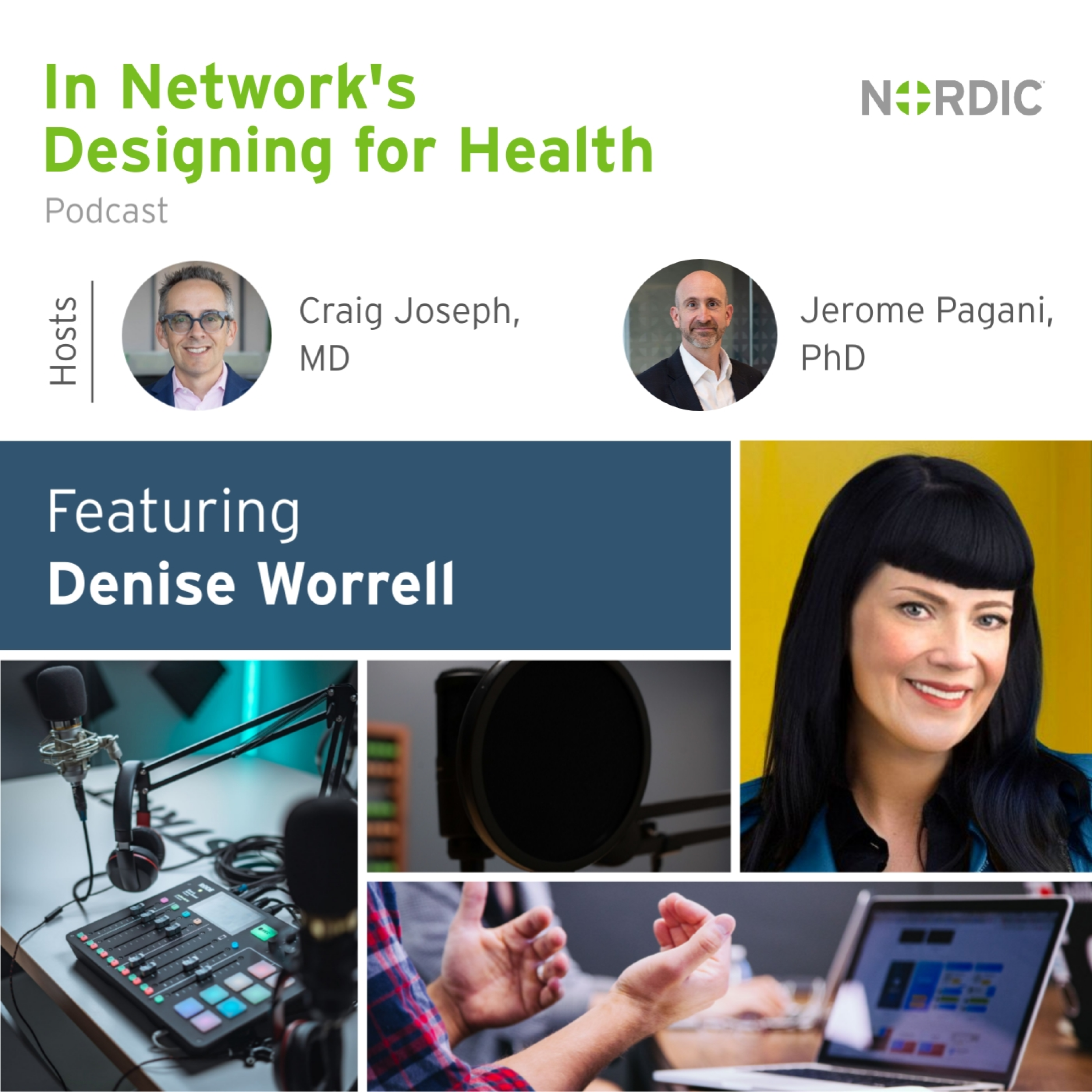 In Network