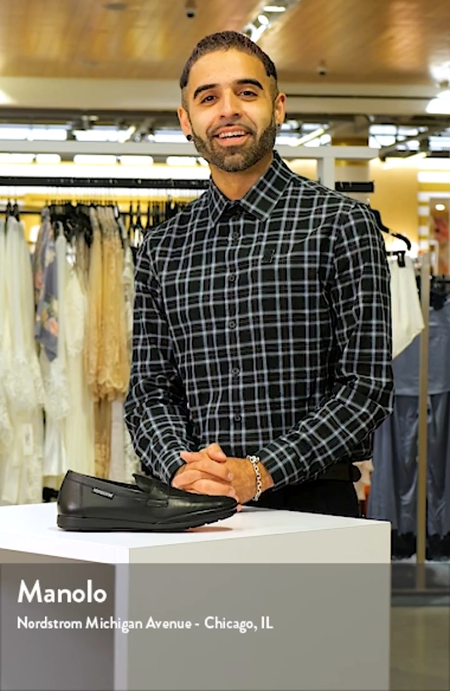 Wistia video thumbnail