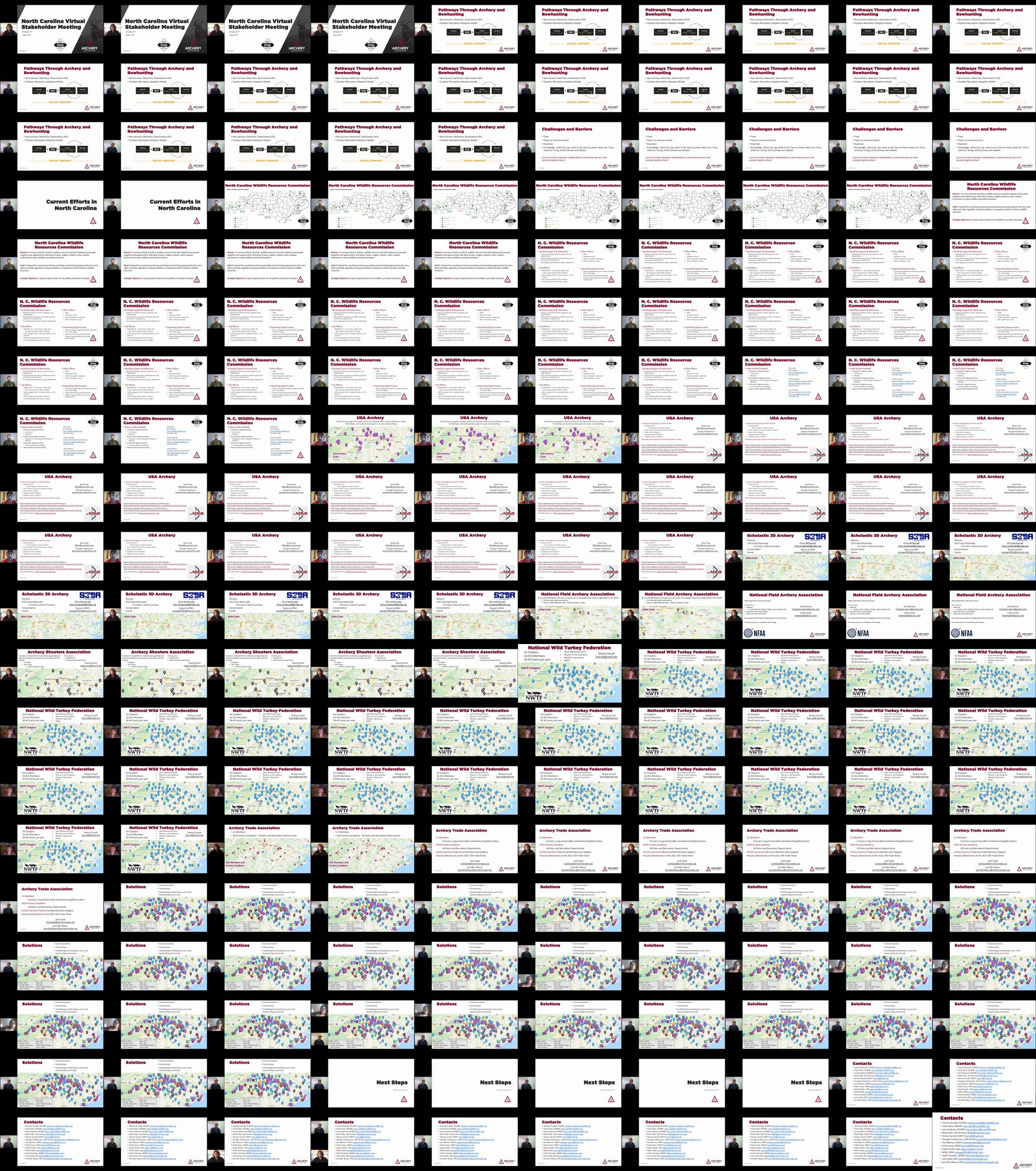 A small thumbnail of this item.