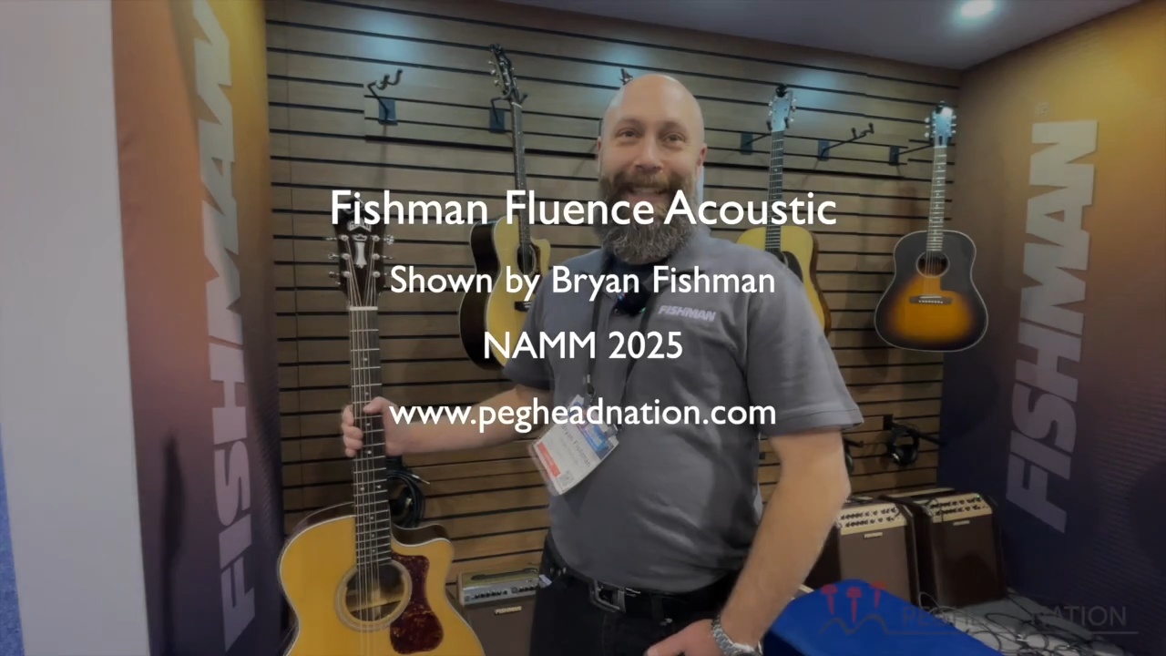 Always On My Mind (Acoustic) - YouTube