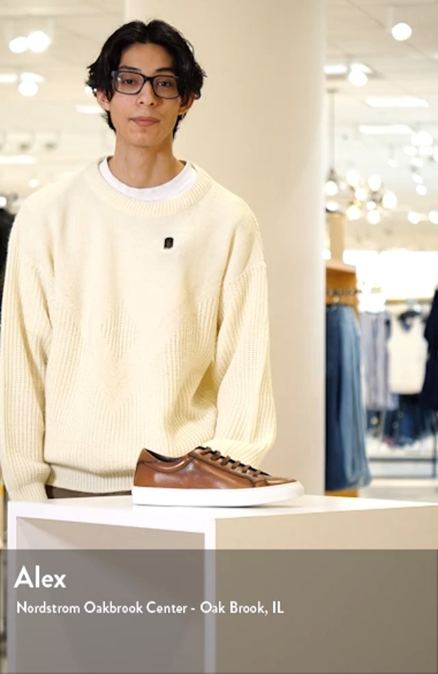 Wistia video thumbnail