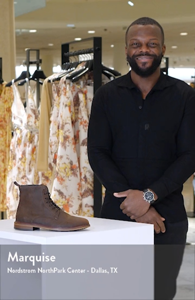 Wistia video thumbnail