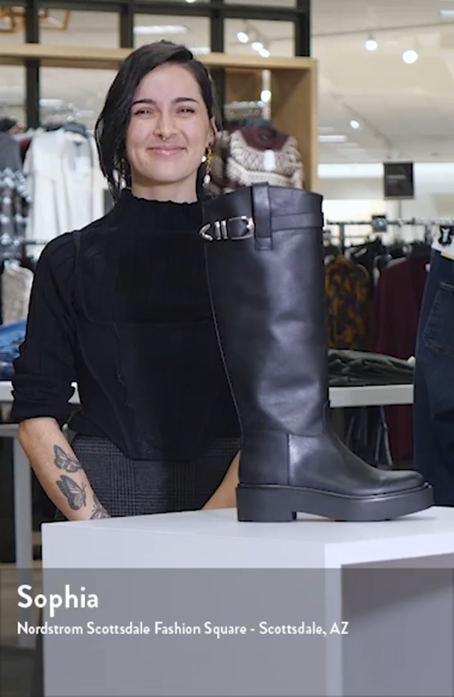 Wistia video thumbnail