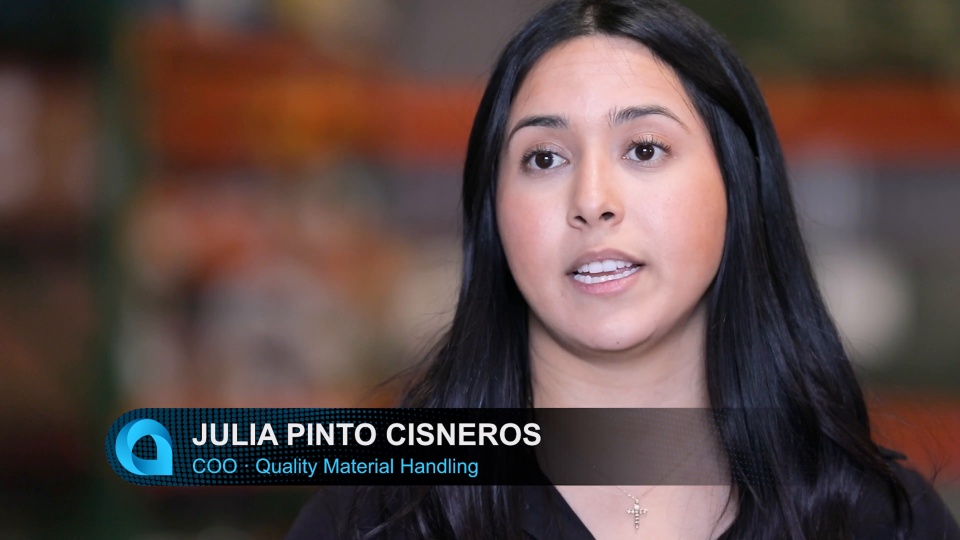 Why Acumatica vs Sage Legacy