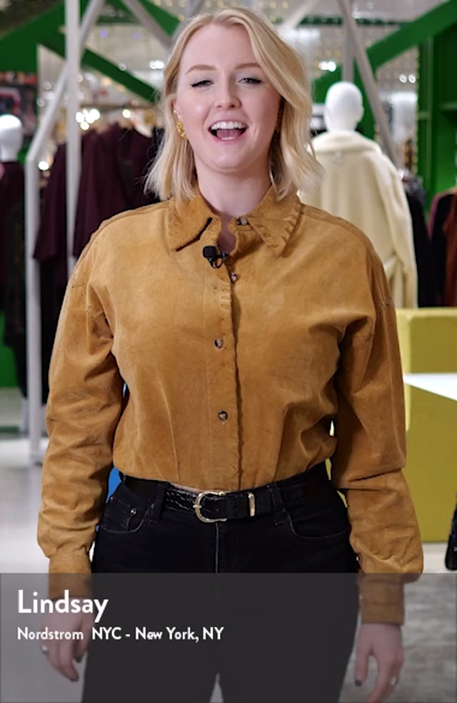 Wistia video thumbnail