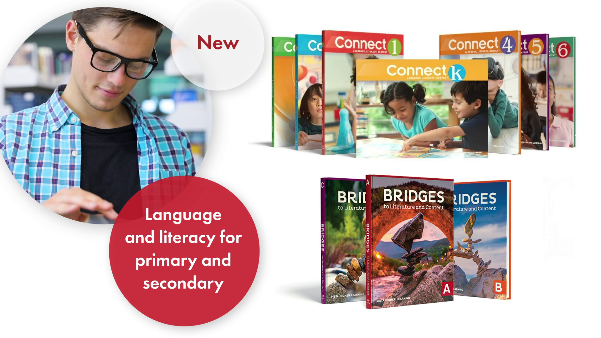 English Literacy Solutions