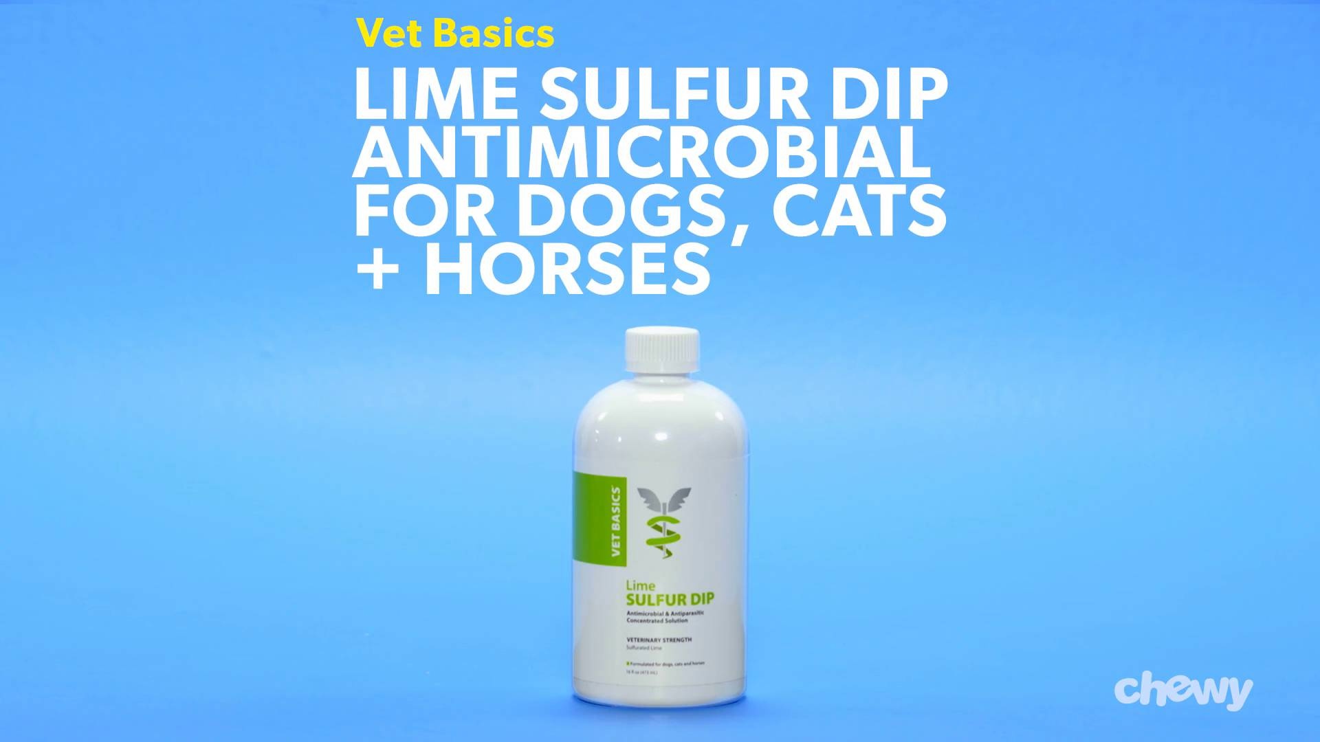 石*郎様 フェンウィック Fenwick FF694-4J Lime Sulfu Fuel Flux Wheels Rims 20x9 6x114.3 Platinum 20mm