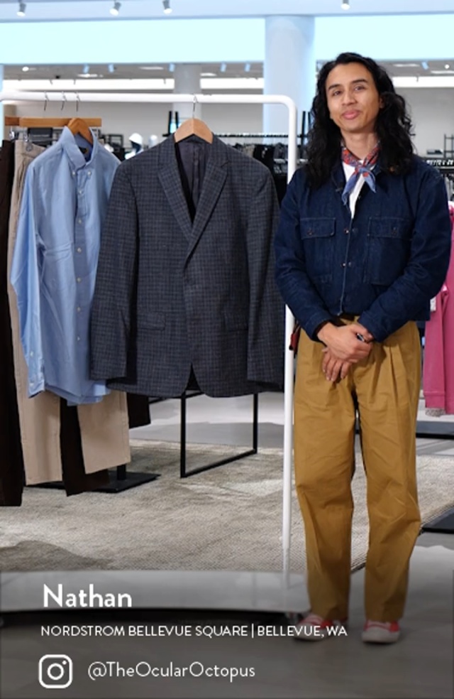 Wistia video thumbnail