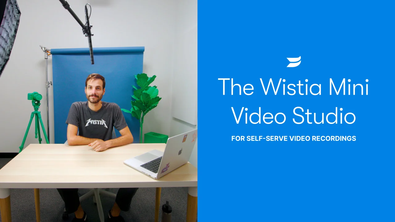 9 Best Online Video Editors For Creating Great Marketing Videos - Wistia  Blog