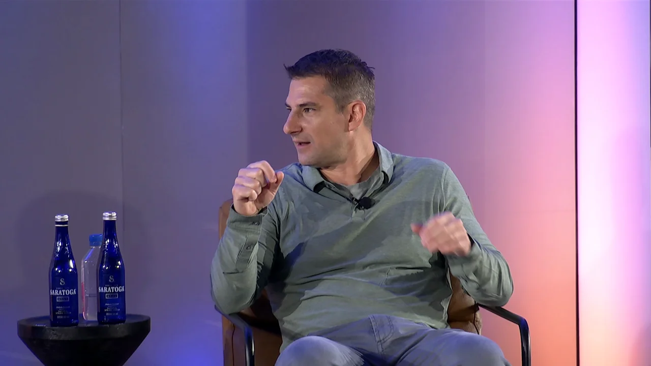 RPL-Swell2025-SSN-105-KrakenFireside