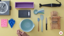 Introduction to Artisanal Soapmaking