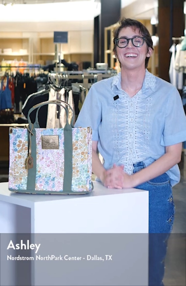 Wistia video thumbnail