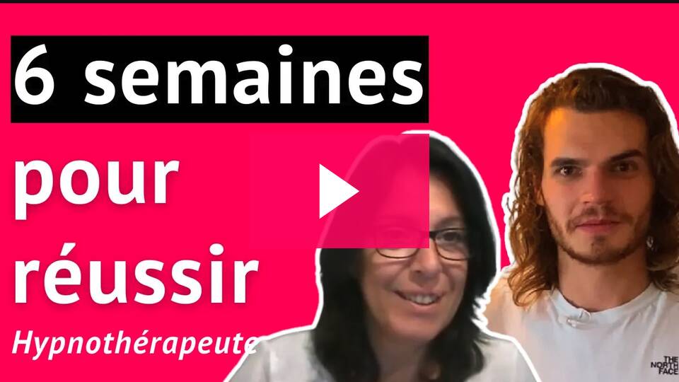 Teliosa Avis 15 | Accélérateur De Cabinet 86d0a0413e2a622b5b8632f6acb1edd0 | Accélérateur De Cabinet