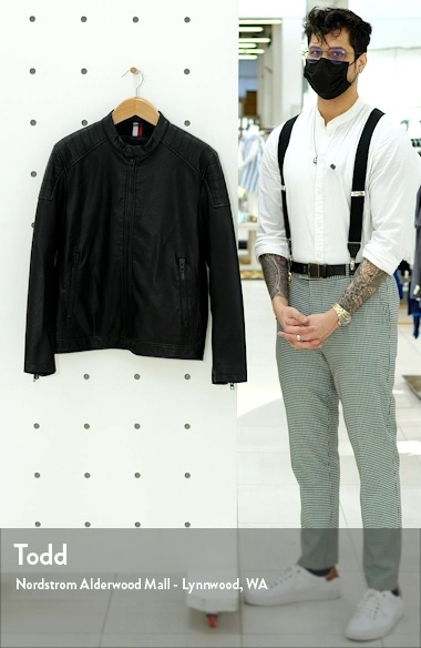 Wistia video thumbnail