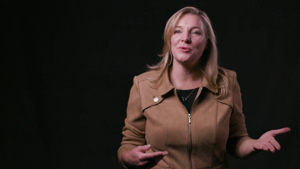 Sellen Construction Engages Its ‘Digital Core’ to Improve the Lives of Others