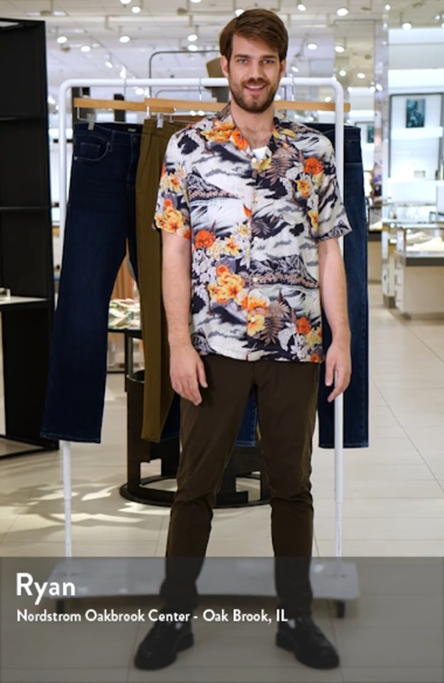 Wistia video thumbnail