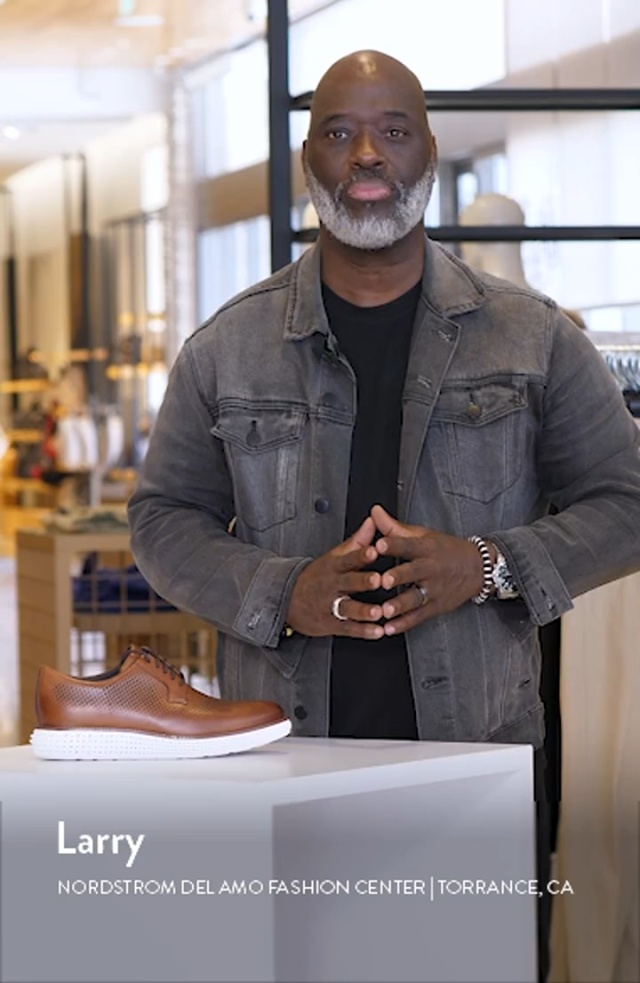 Wistia video thumbnail