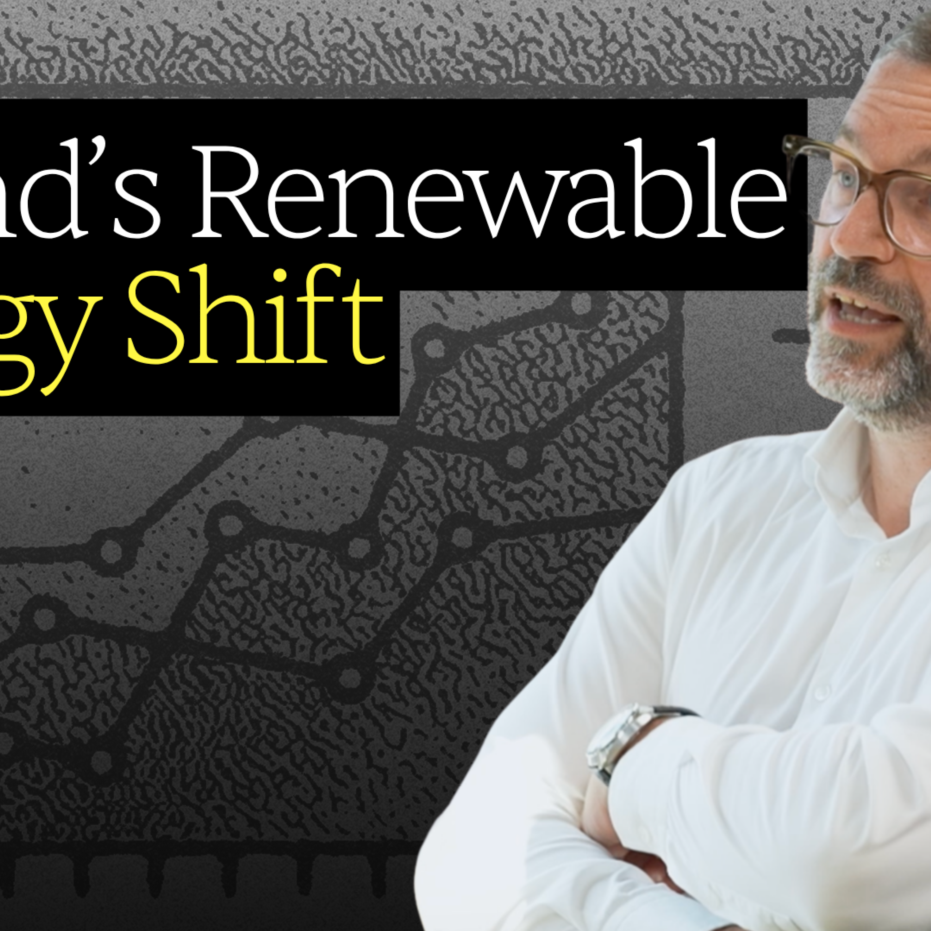 How Poland Is Building a Renewable Power System - R.Power Renewables