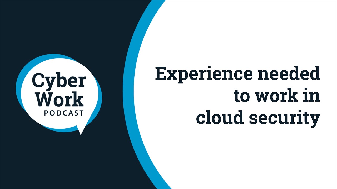 certified cloud security professional ccsp associate of isc ² designation