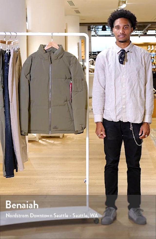 Wistia video thumbnail