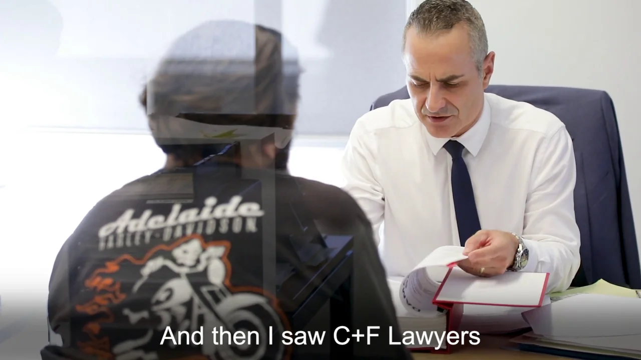 Tips For Getting The Best Personal Injury Lawyer Lacasadejara Tips For Getting The Best Personal Injury Lawyer Lacasadejara