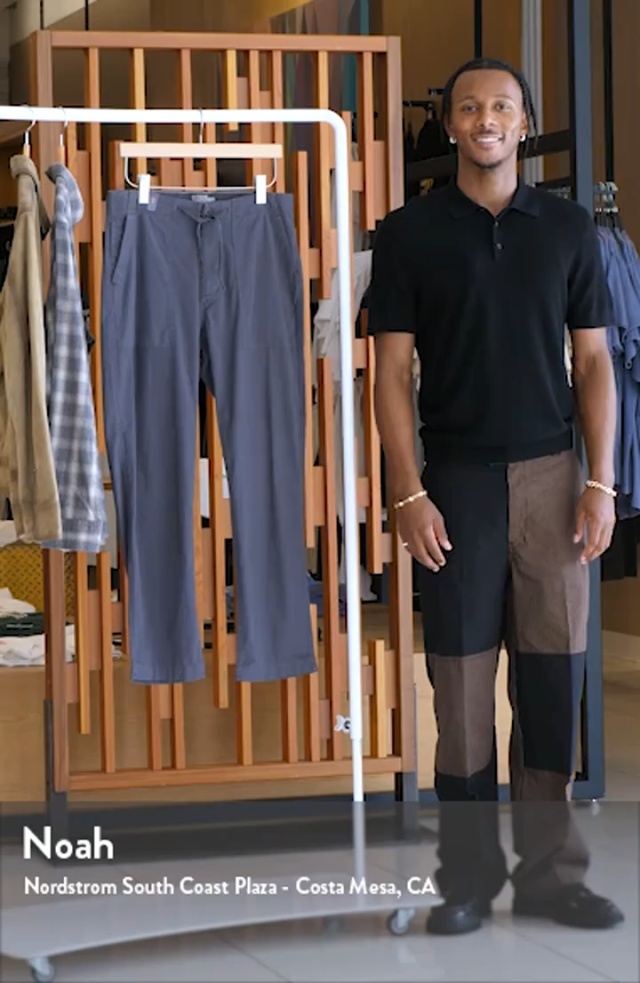 Wistia video thumbnail