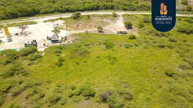 Porto Horizonte Santa Marta Colombia Starts At Only Us 55 000