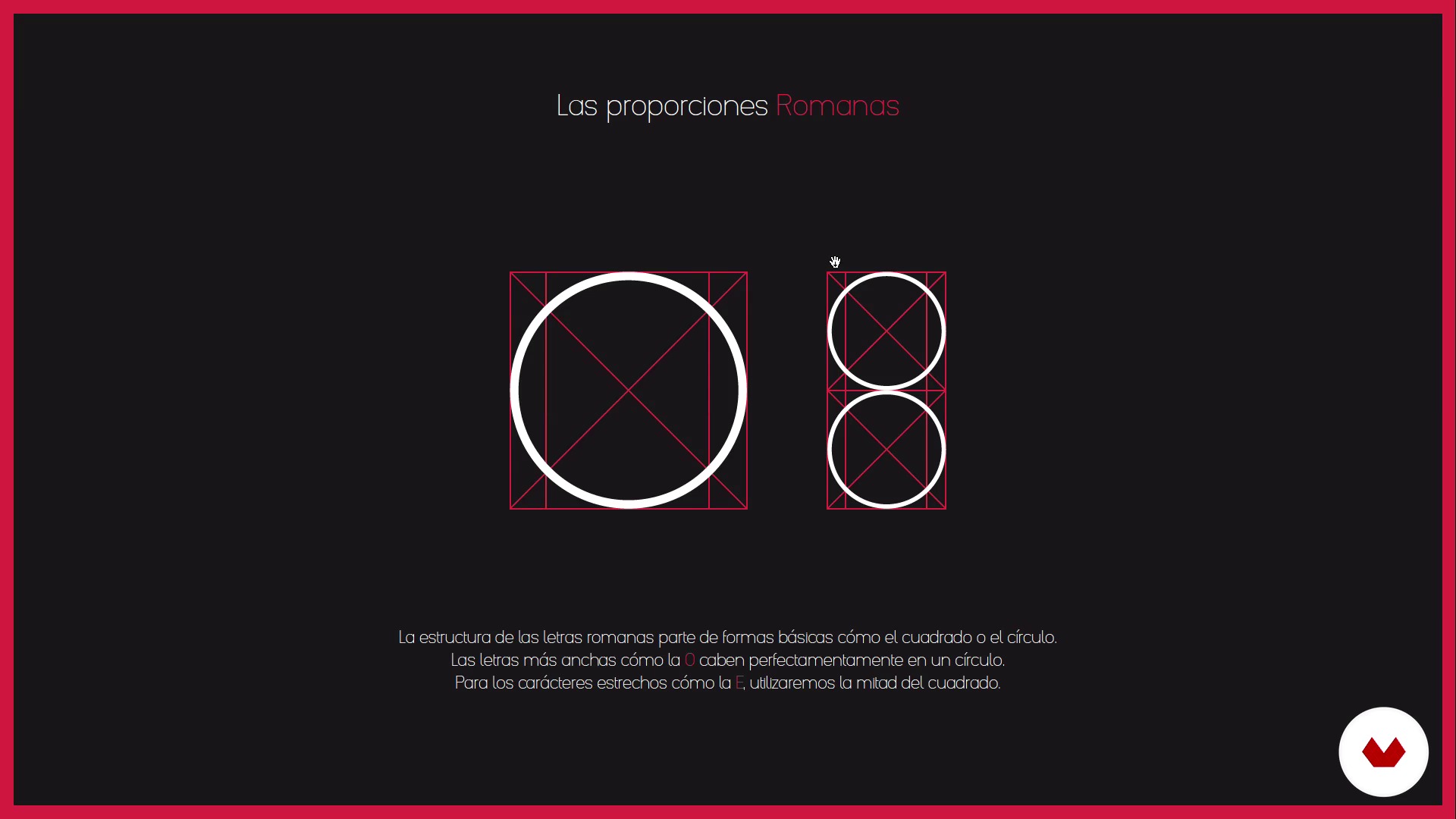86f974d1845435be366e347a65431a272d4f4d1c