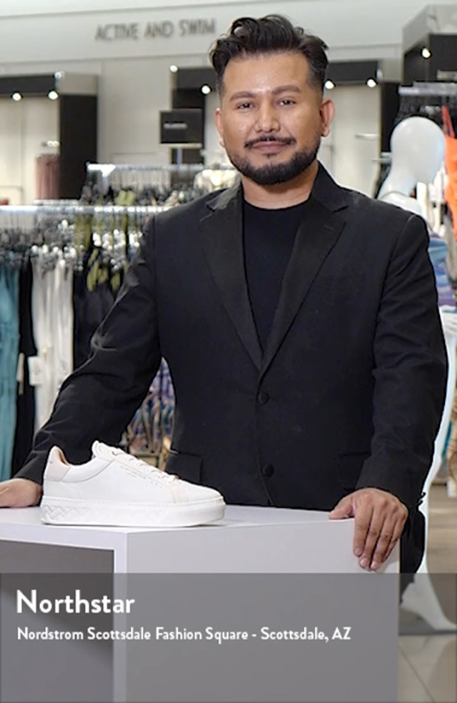 Wistia video thumbnail