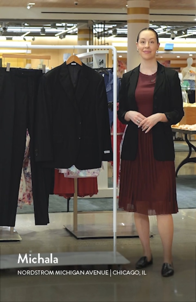 Wistia video thumbnail