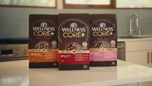 Wild Game Wellness Core Rev Raw Core Raw Rev Wellness CORE RawRev