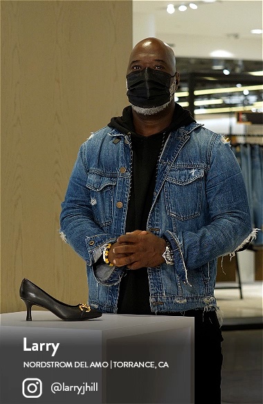 Wistia video thumbnail