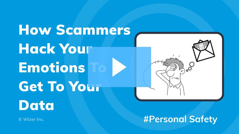 Thumbnail image for video