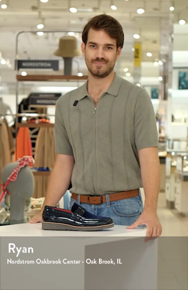 Wistia video thumbnail