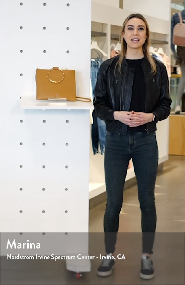 Wistia video thumbnail