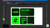 Lesson image