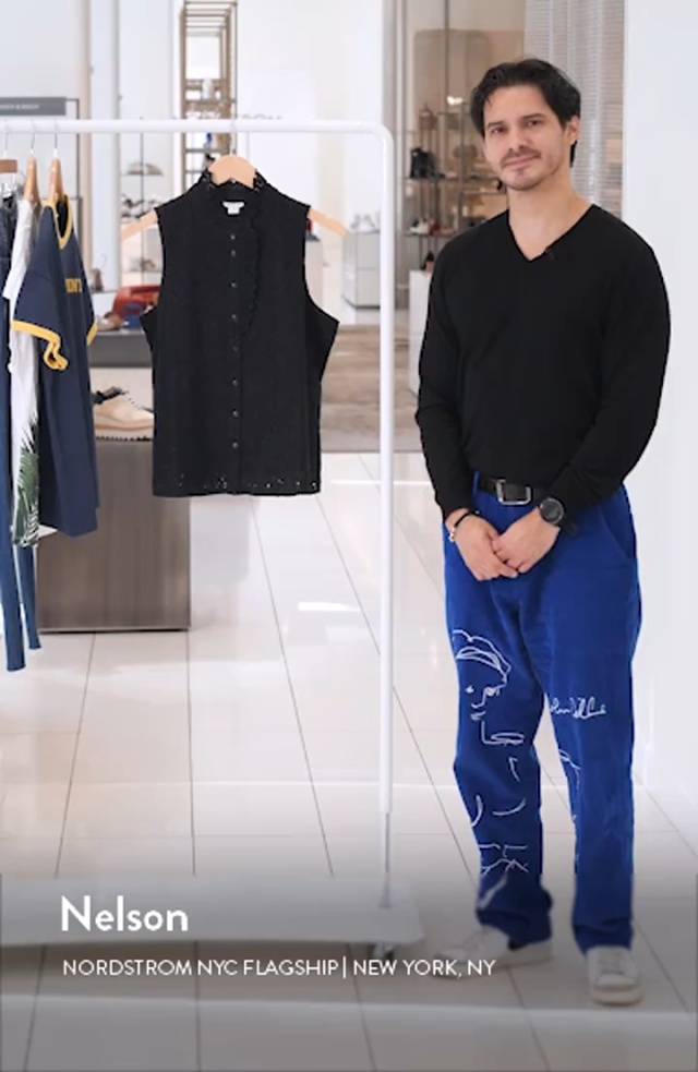 Wistia video thumbnail