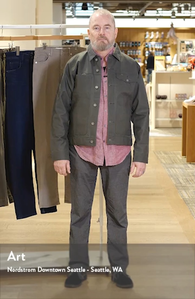 Wistia video thumbnail