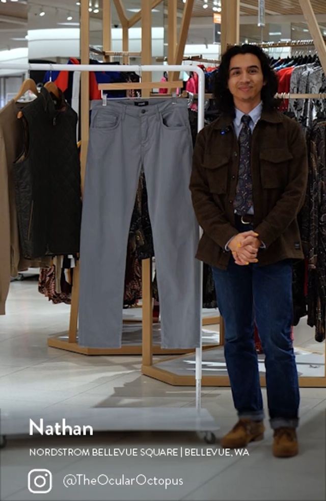 Wistia video thumbnail