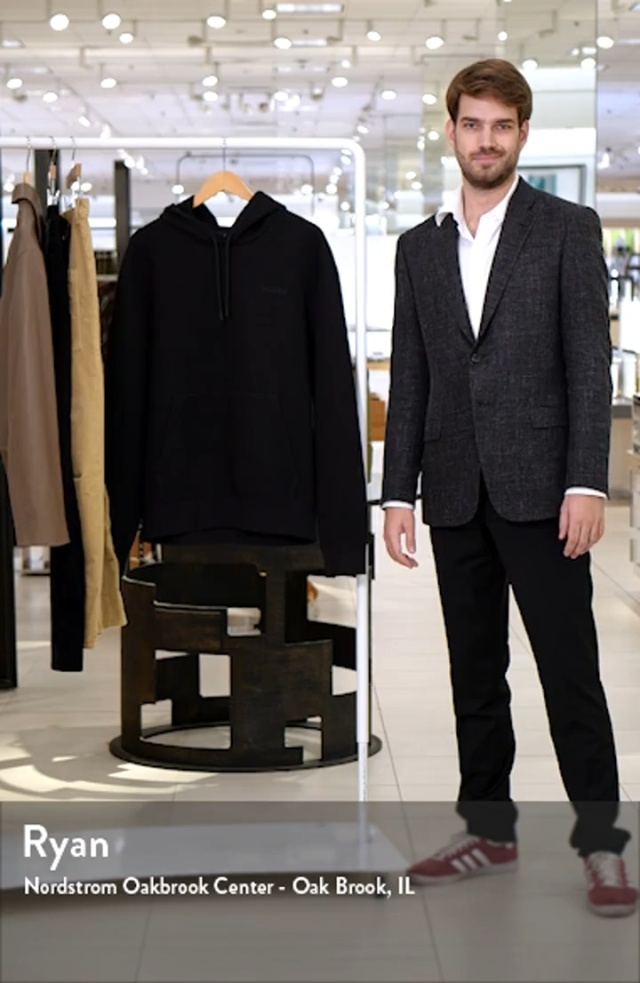 Wistia video thumbnail