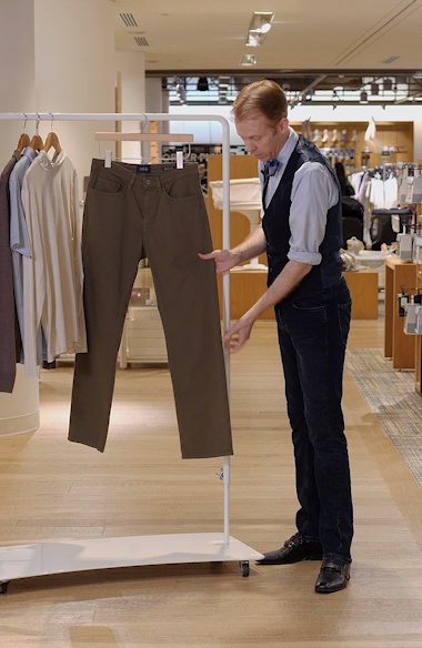 Wistia video thumbnail