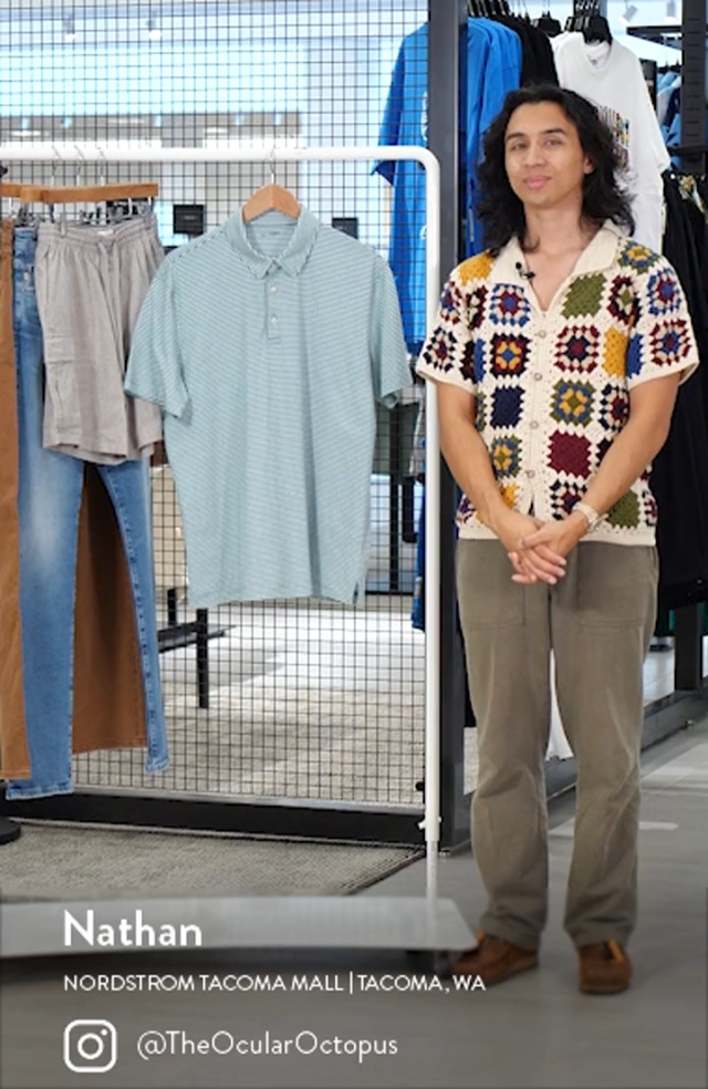 Wistia video thumbnail