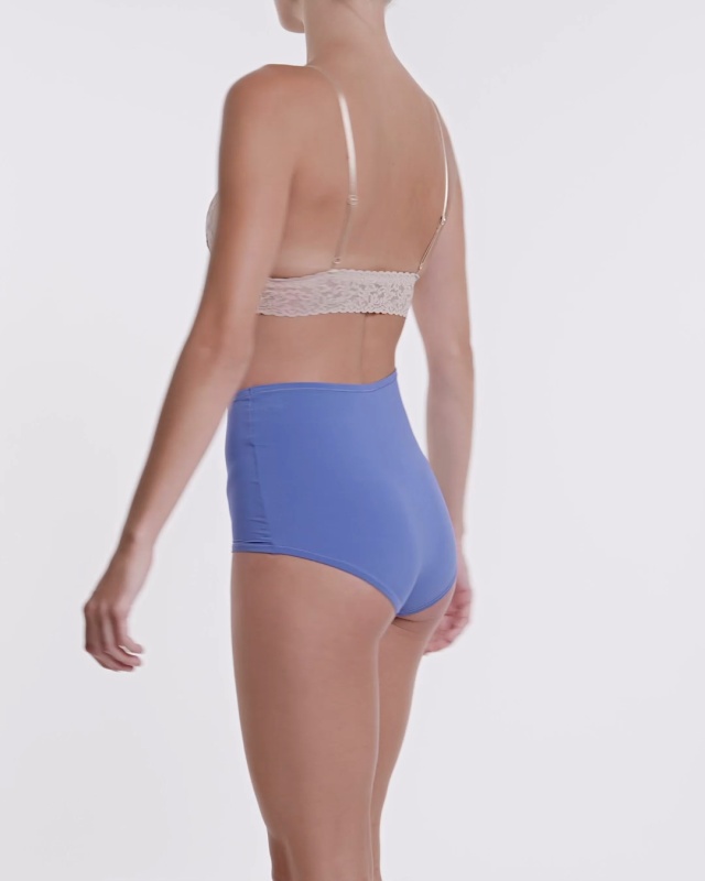 Wistia video thumbnail