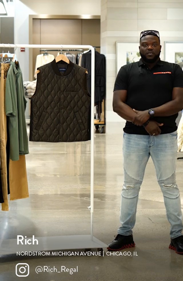 Wistia video thumbnail