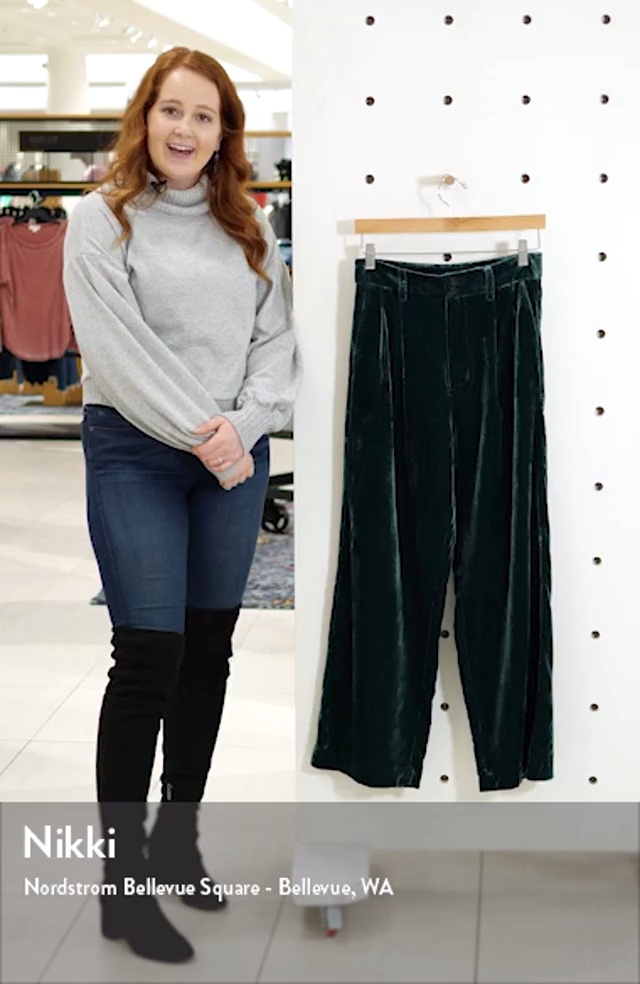 Wistia video thumbnail