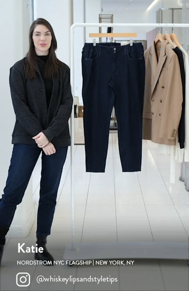 Wistia video thumbnail